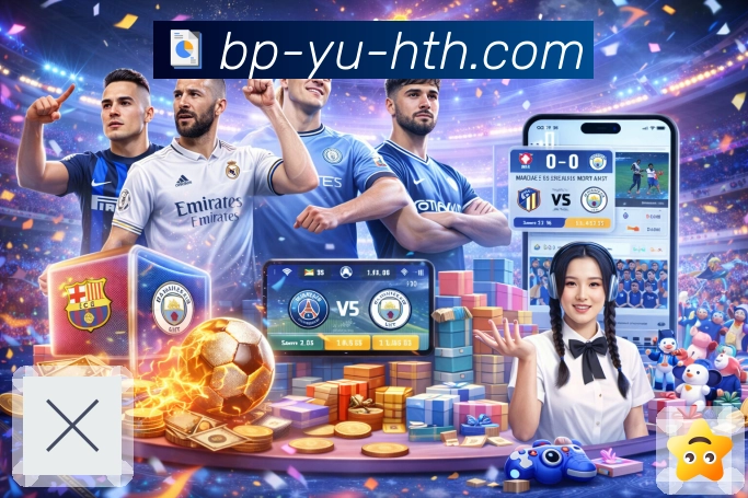 华体会 体育直播数据 API：适合长期运营的赛事数据接口