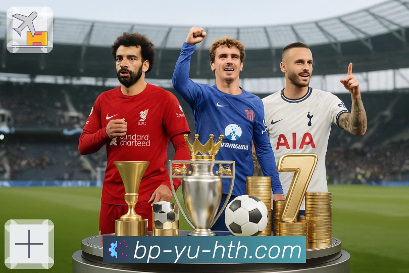 体育直播数据亮点 1